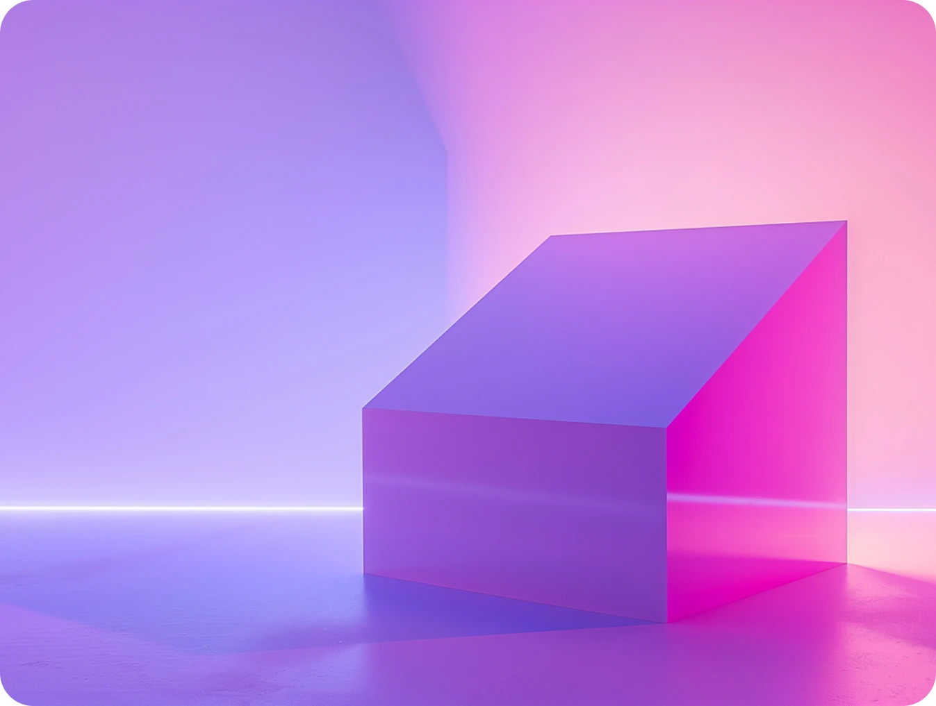 Projeto de E-commerce